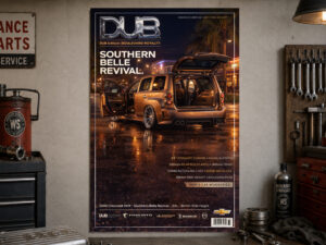 Product view 5