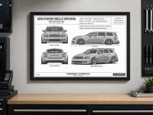 Product view 5