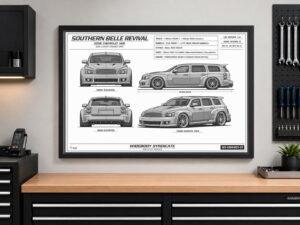 Product view 6