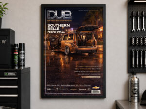 Product view 5