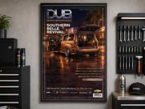 Product view 6