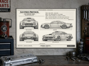Product view 4