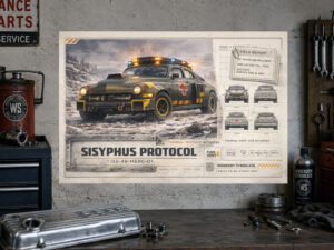 Product view 4