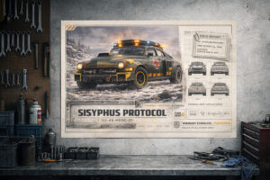 Product view 5