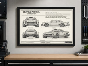 Product view 5