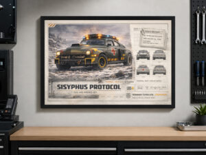 Product view 5