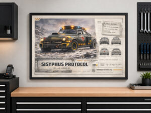 Product view 6