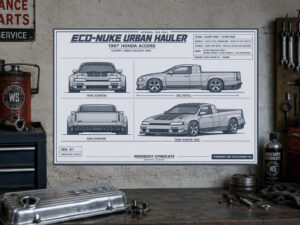 Product view 4
