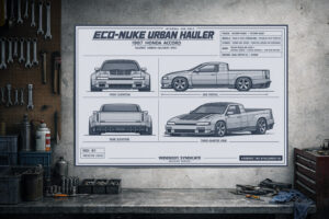 Product view 5