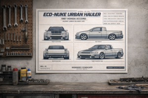 Printful cover