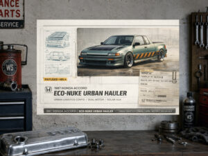 Product view 4