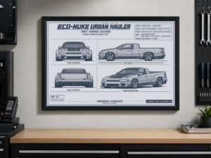 Product view 5