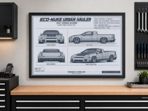 Product view 6