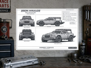Product view 4