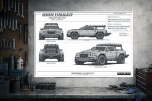 Product view 5