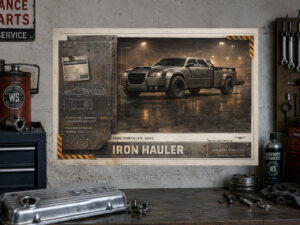 Product view 4