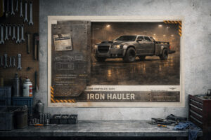 Product view 5