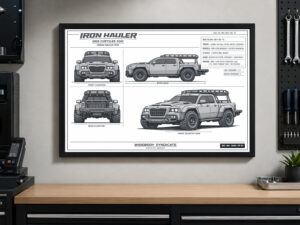 Product view 5