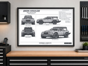 Product view 6