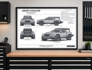 Product view 4