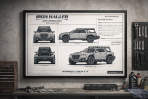 Product view 3