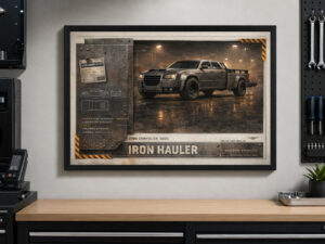 Product view 5