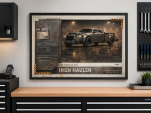 Product view 6