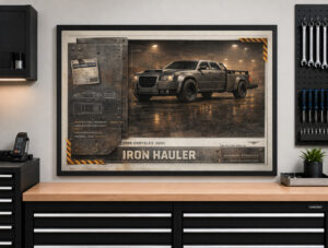 Product view 4