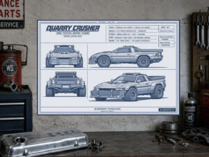 Product view 4