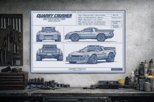 Product view 3