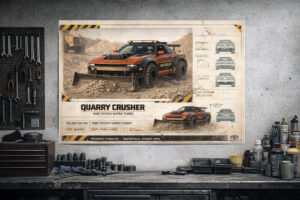 Product view 3