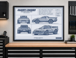 Product view 4