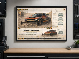 Product view 5