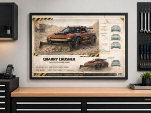 Product view 6