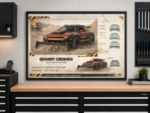 Product view 4