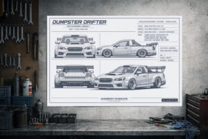 Product view 5