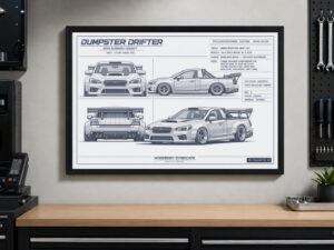 Product view 5