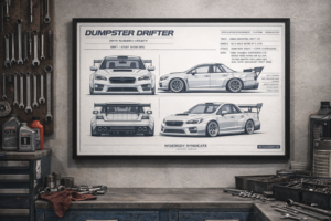 Product view 3