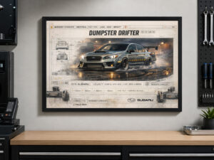 Product view 5