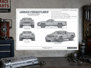 Product view 4