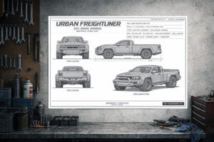 Product view 5