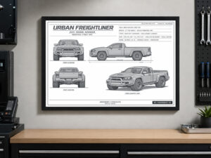 Product view 5