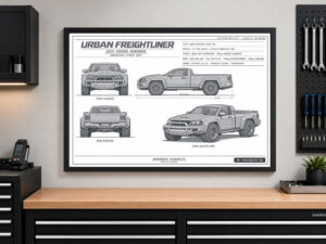 Product view 6