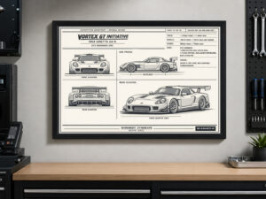 Product view 5