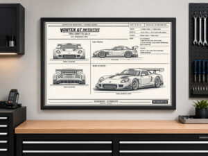 Product view 6