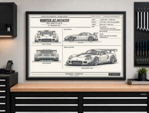 Product view 4