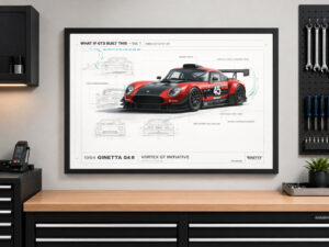 Product view 6