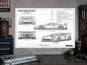 Product view 4