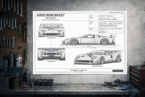 Product view 5