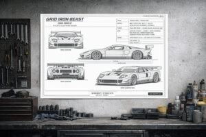 Product view 3